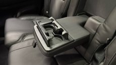 Volvo XC90 2.0 T8 PHEV Ultra Dark 5dr AWD Geartronic Estate